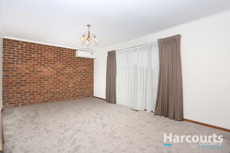 Property photo of 3/27 Whitelaw Street Reservoir VIC 3073
