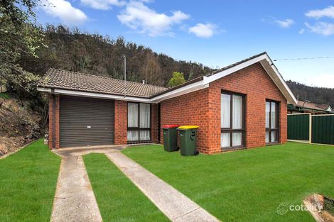 92 Macaulay St, Morts Estate, NSW 2790