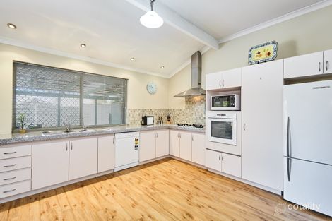 Property photo of 8 Cuvier Place Yangebup WA 6164