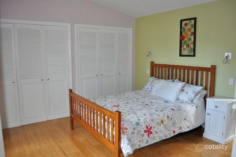 Property photo of 25 Harcourt Place North Avoca NSW 2260