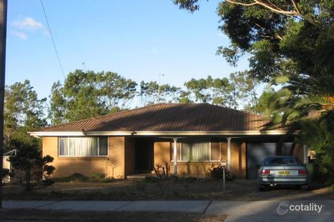 472 The Entrance Rd, Bateau Bay, NSW 2261