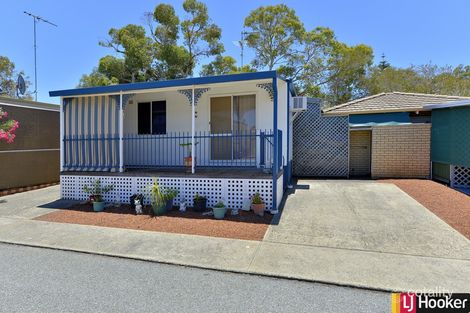 Property photo of 60/490 Pinjarra Road Furnissdale WA 6209