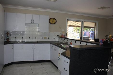 Property photo of 48 Edgewood Drive Emerald QLD 4720