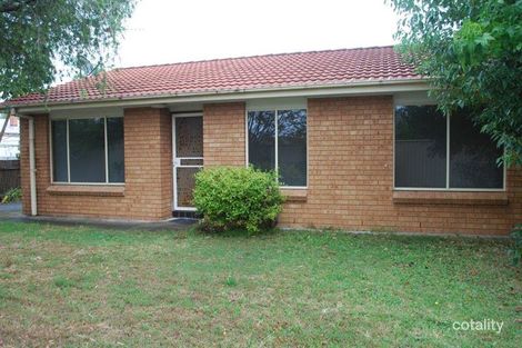 30 Alice Pde, Toukley, NSW 2263