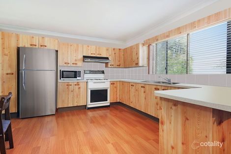Property photo of 29 Dianne Avenue Lake Munmorah NSW 2259