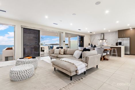 Property photo of 3/149 Soldiers Point Road Salamander Bay NSW 2317