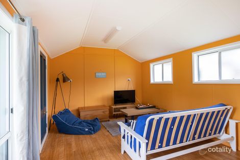 Property photo of 26 Lake View Drive Burrill Lake NSW 2539