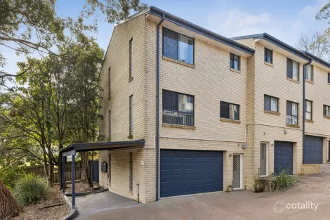 7/171-173 Gertrude St, Gosford, NSW 2250