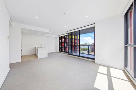 303/20 Nancarrow Ave, Meadowbank, NSW 2114