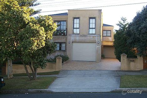 76 Liverpool St, Dover Heights, NSW 2030