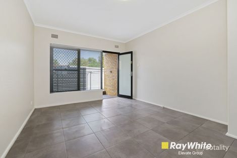 Property photo of 4/67-69 Constitution Road Dulwich Hill NSW 2203