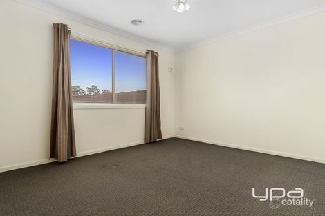 Property photo of 9 Hegarty Place Maddingley VIC 3340