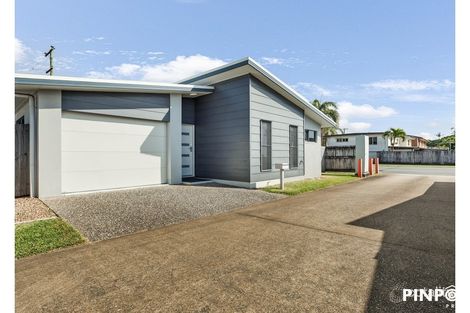 Property photo of 2A Mansfield Drive Beaconsfield QLD 4740