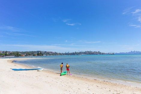 Property photo of 2/14 Balfour Road Rose Bay NSW 2029