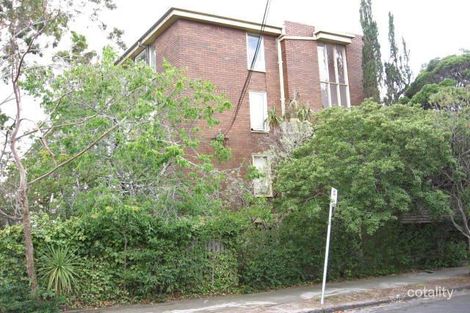 7/1 Ruabon Rd, Toorak, VIC 3142