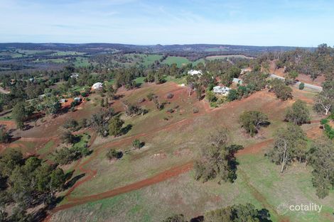 Property photo of 99 Ridgetop Ramble Bindoon WA 6502