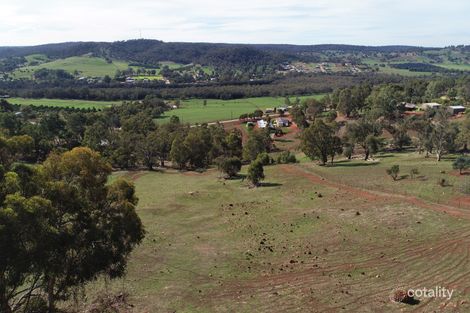 Property photo of 99 Ridgetop Ramble Bindoon WA 6502