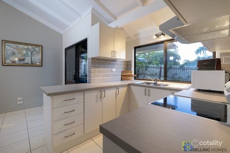 Property photo of 77 Andaman Street Jamboree Heights QLD 4074