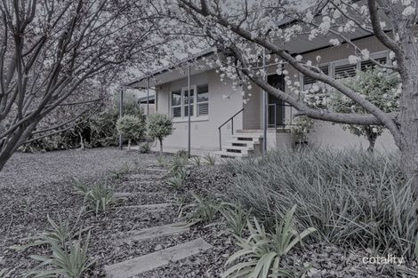 Property photo of 75 Drabsch Street Loxton SA 5333