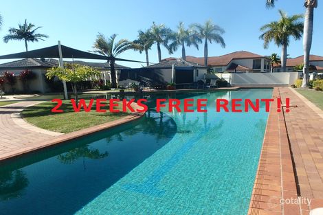 9/2 Bronberg Ct, Southport, QLD 4215