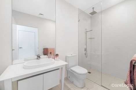 Property photo of 47 Messenger Street North Kellyville NSW 2155