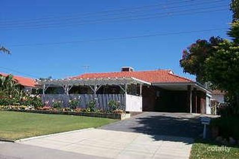 36 Gorham Way, Spearwood, WA 6163