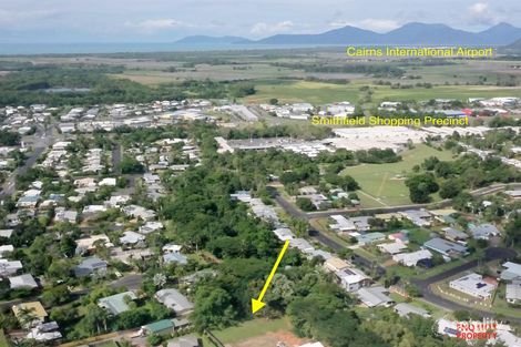 Property photo of 5A Serenity Place Smithfield QLD 4878