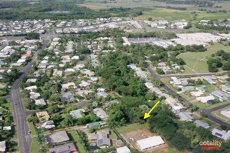 Property photo of 5A Serenity Place Smithfield QLD 4878