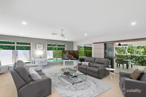 Property photo of 3 Janelle Crescent Buderim QLD 4556
