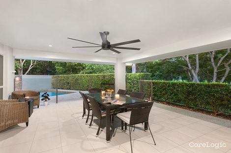 Property photo of 3 Janelle Crescent Buderim QLD 4556