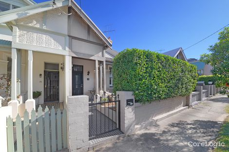 Property photo of 16 Ethel Street Randwick NSW 2031