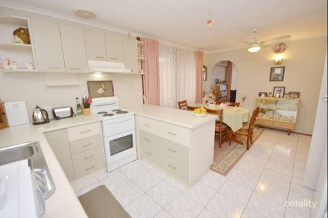 Property photo of 1 Elm Street Wendouree VIC 3355