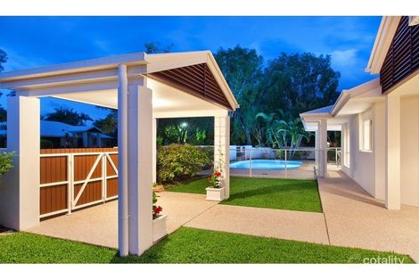 Property photo of 5 Cove Court Noosaville QLD 4566
