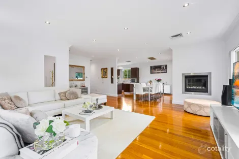 60 Vivienne St, Kingsgrove, NSW 2208