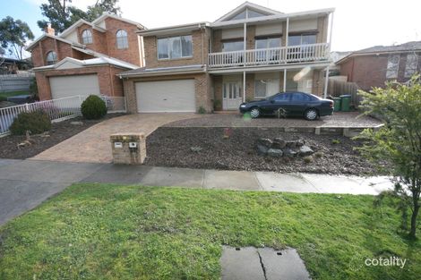111 Nangathan Way, Croydon North, VIC 3136