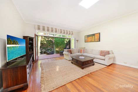 Property photo of 16 Ethel Street Randwick NSW 2031