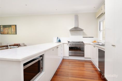 Property photo of 16 Ethel Street Randwick NSW 2031