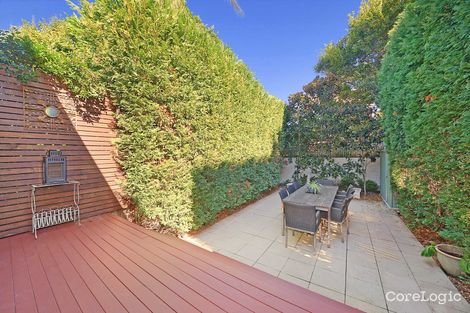 Property photo of 16 Ethel Street Randwick NSW 2031