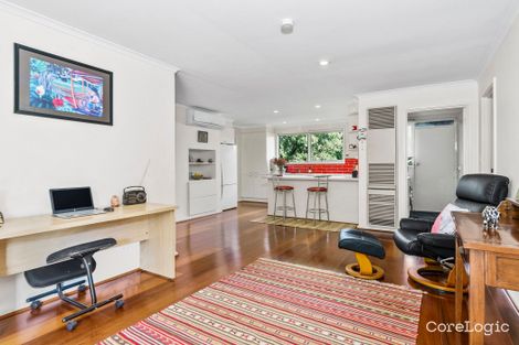Property photo of 25 Bennet Street Spence ACT 2615