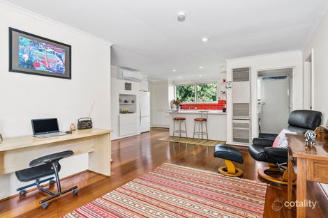 Property photo of 25 Bennet Street Spence ACT 2615