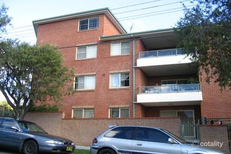 Property photo of 11/5A-7 Apsley Street Penshurst NSW 2222