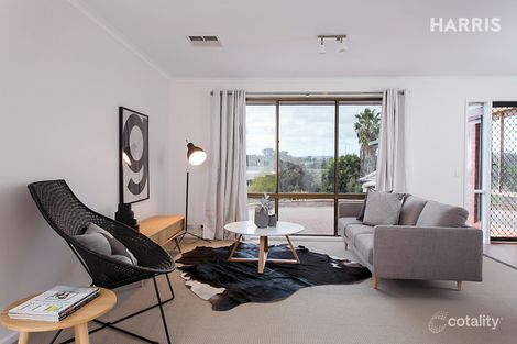 Property photo of 33 Doulton Drive Trott Park SA 5158