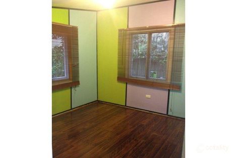 Property photo of 22 Hill Street Sunshine Beach QLD 4567