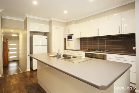 Property photo of 15 Langley Avenue Renwick NSW 2575