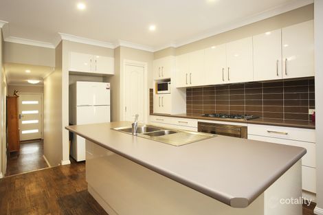 Property photo of 15 Langley Avenue Renwick NSW 2575