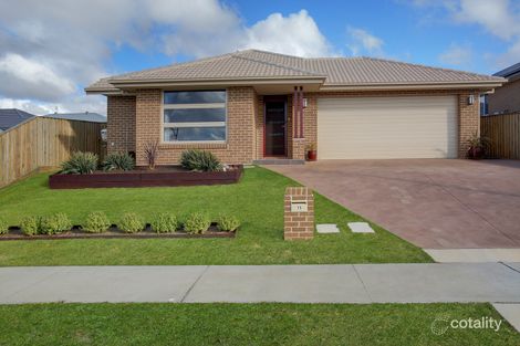 Property photo of 15 Langley Avenue Renwick NSW 2575