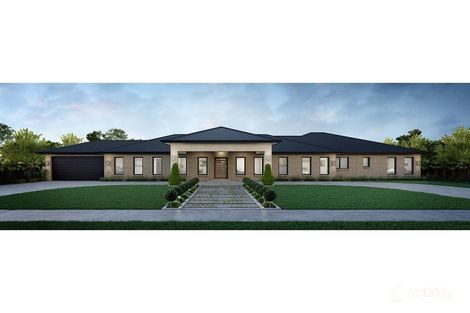 Property photo of LOT 3512 Iris Court Keysborough VIC 3173