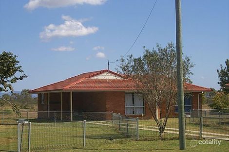 Property photo of 17 Geoffrey Court Rasmussen QLD 4815