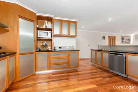 Property photo of 8 Alison Court Westbury TAS 7303