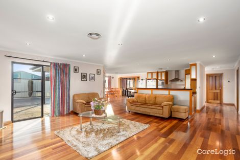 Property photo of 8 Alison Court Westbury TAS 7303